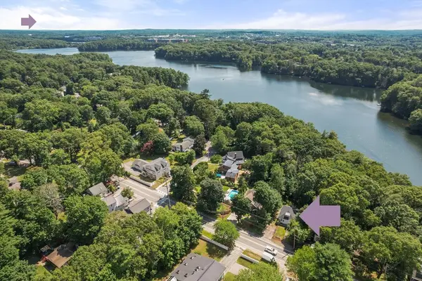 224 West Plain Street, Wayland, MA 01778