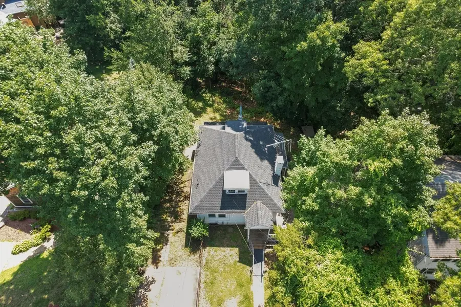 224 West Plain Street, Wayland, MA 01778 - #2