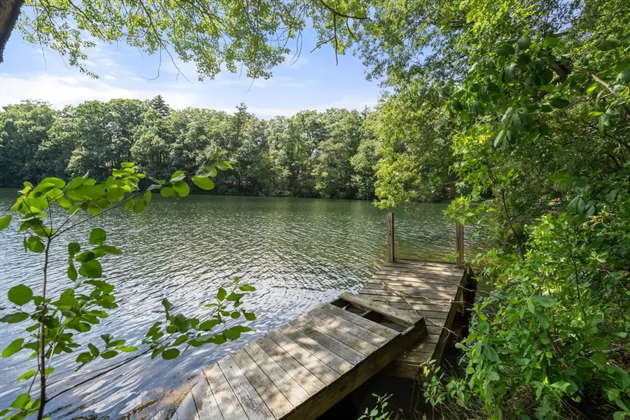224 West Plain Street, Wayland, MA 01778 - #3