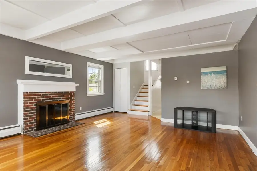 274 Main St #1A, Acton, MA 01720 - #3