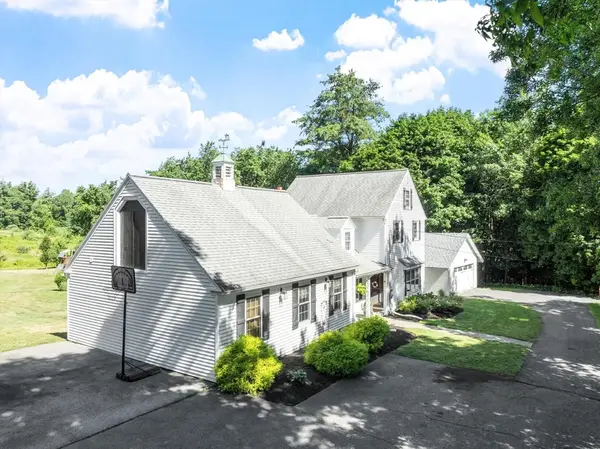 225 Prescott, West Boylston, MA 01583