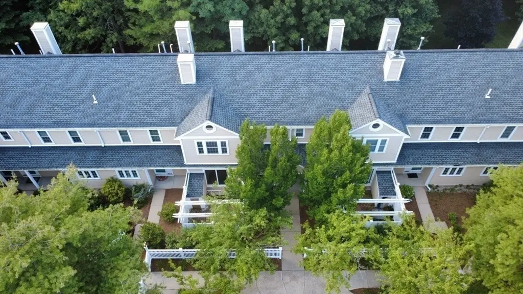 290 Allerton Commons Ln #290, Braintree, MA 02184 - #1
