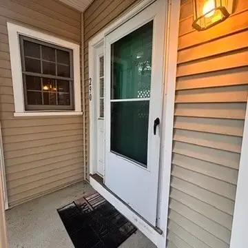 290 Allerton Commons Ln #290, Braintree, MA 02184 - #2