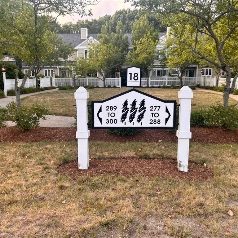290 Allerton Commons Ln #290, Braintree, MA 02184 - #3
