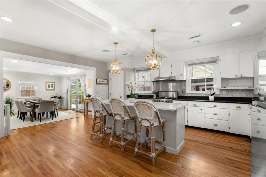 475 Merrimac St #2, Newburyport, MA 01950 - #2