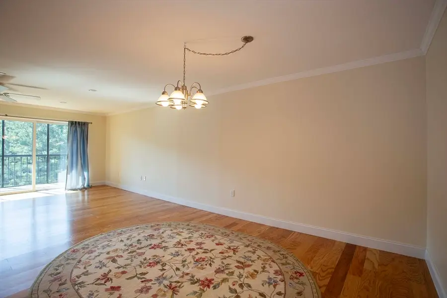 2 Summitt Dr. #41, Reading, MA 01867 - #3