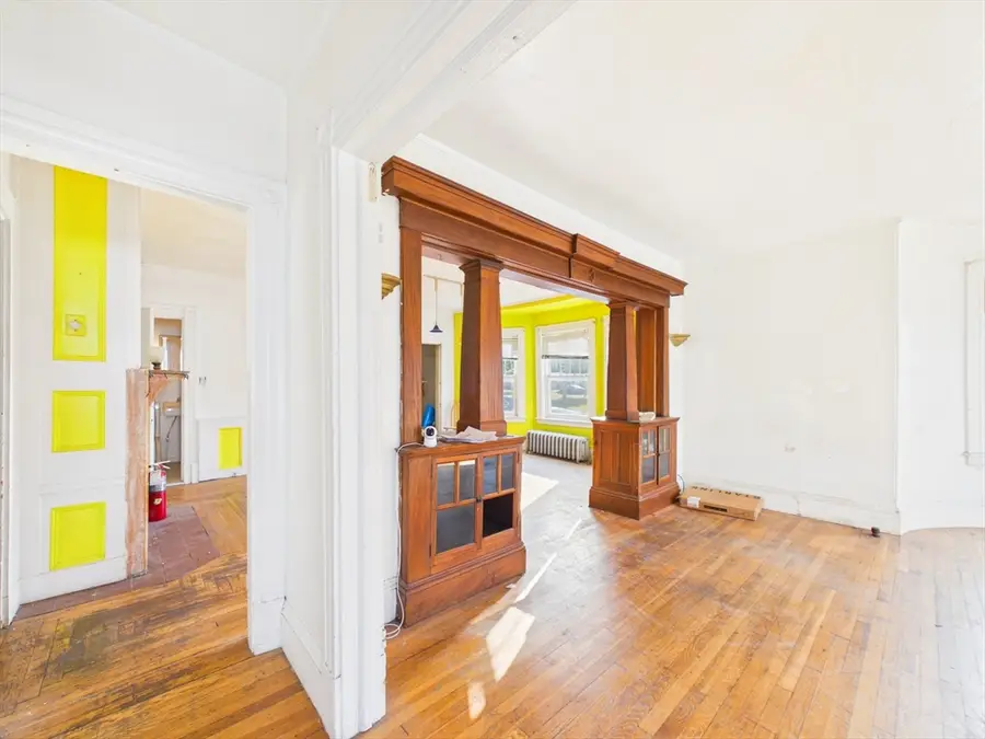 74 Revere Street, Revere, MA 02151 - #3