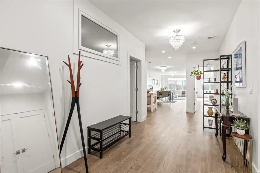 9 Independence Ave #307, Braintree, MA 02184 - #2