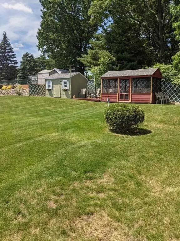 53 Weare, Lawrence, MA 01843 - #3