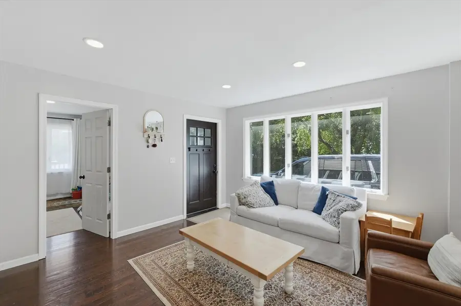28 Shepard Street, Westfield, MA 01085 - #3