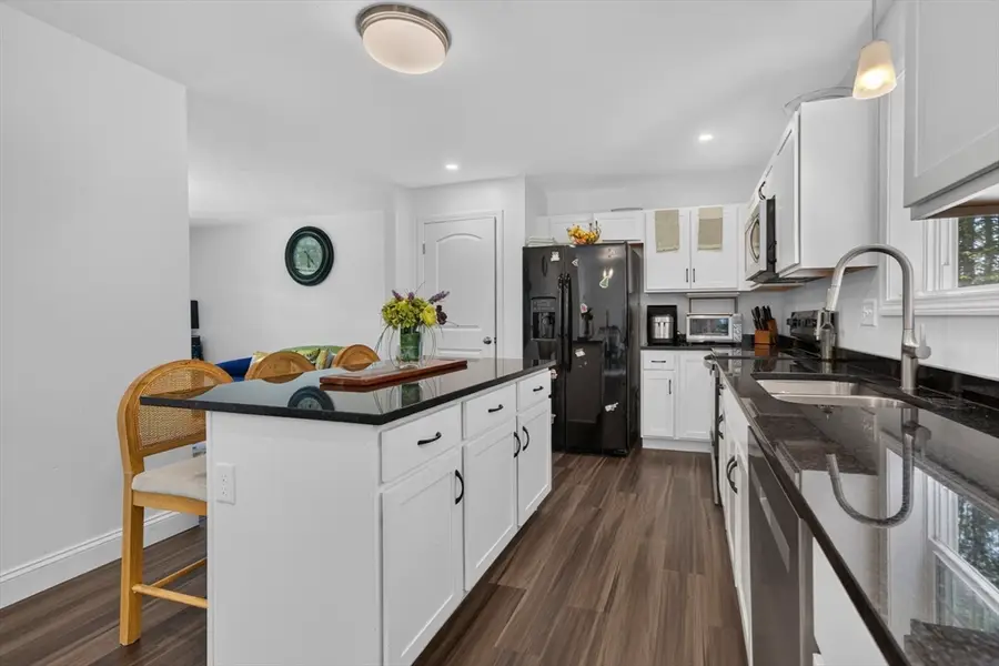 42 Murray Road, Ashburnham, MA 01430 - #2