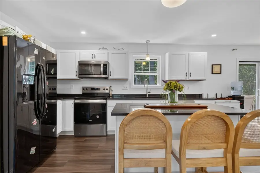 42 Murray Road, Ashburnham, MA 01430 - #3