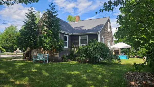 59 Purchase St., Milford, MA 01757