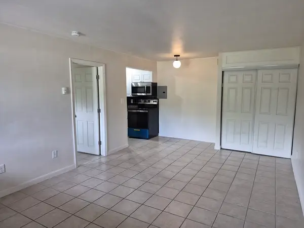 15 Arizona Terrace #1, Arlington, MA 02474