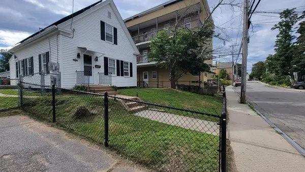 273 Pleasant St, Gardner, MA 01440