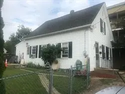 273 Pleasant St, Gardner, MA 01440 - #2