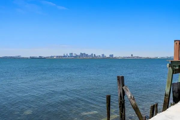 52 Pebble Ave, Winthrop, MA 02152