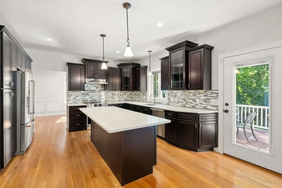 4 Martin Louis Way, Stoneham, MA 02180 - #3
