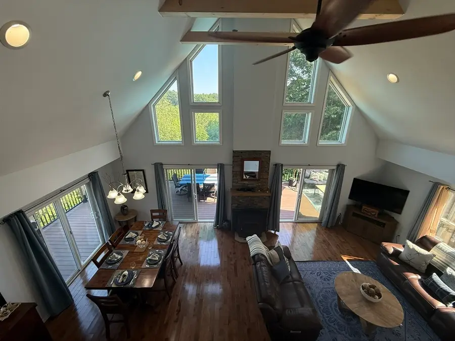 155 Elmer St, Pembroke, MA 02359 - #2