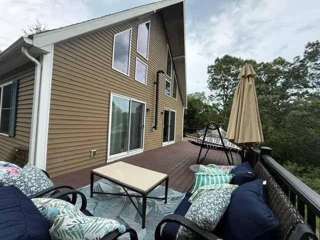 155 Elmer St, Pembroke, MA 02359 - #3