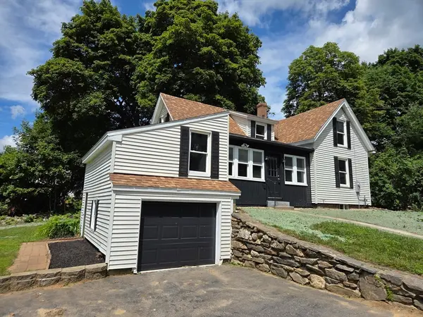 15 Dublin Street, Gardner, MA 01440
