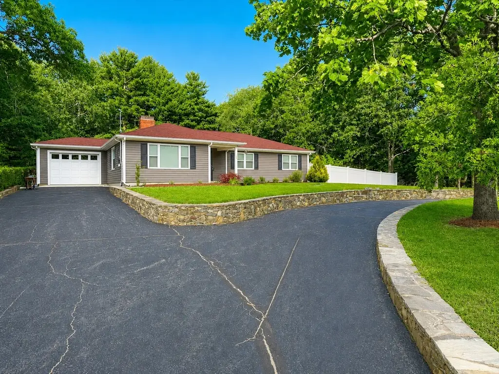 490 Arcade Ave, Seekonk, MA 02771 - #1