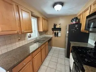 56 Townsend St #A7, Abington, MA 02351 - #1