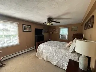 56 Townsend St #A7, Abington, MA 02351 - #2