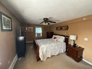 56 Townsend St #A7, Abington, MA 02351 - #3
