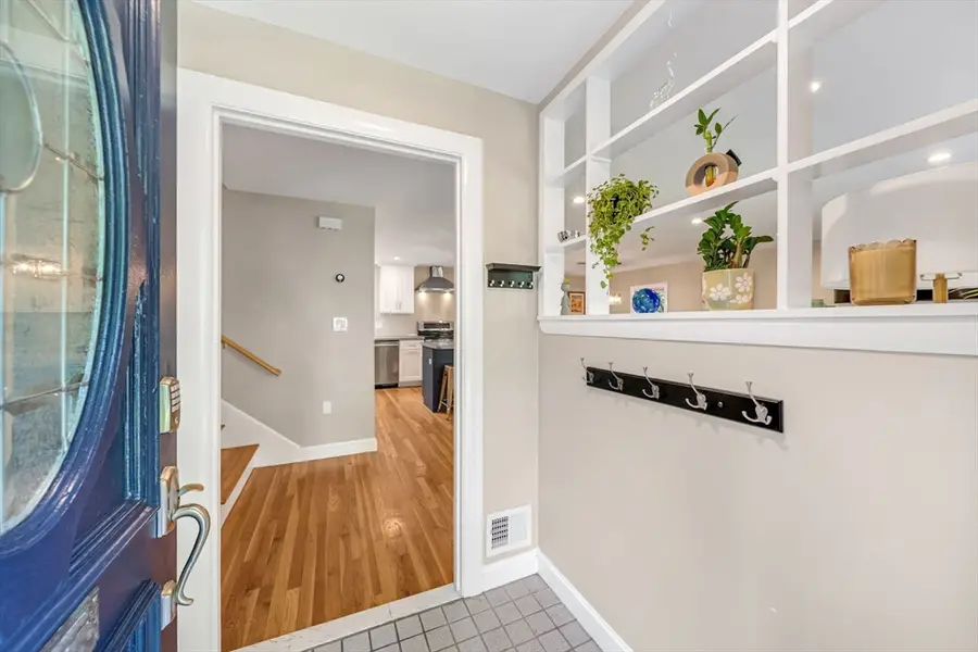 89 Rolling Lane, Needham, MA 02492 - #3