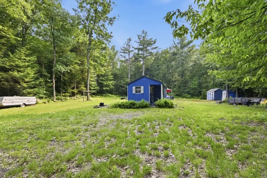 3.3 Gibbs Rd, Blandford, MA 01008 - #3