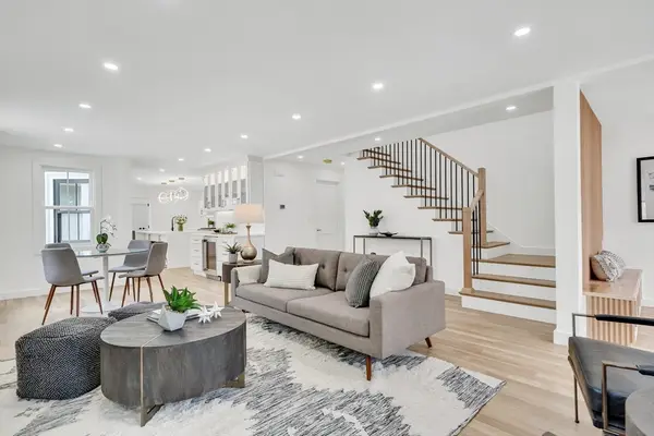 196 Prospect St, Cambridge, MA 02139