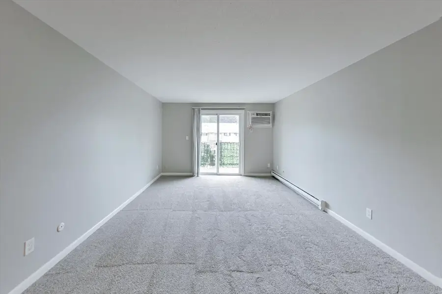 200 Manning Street #27C, Hudson, MA 01749 - #2