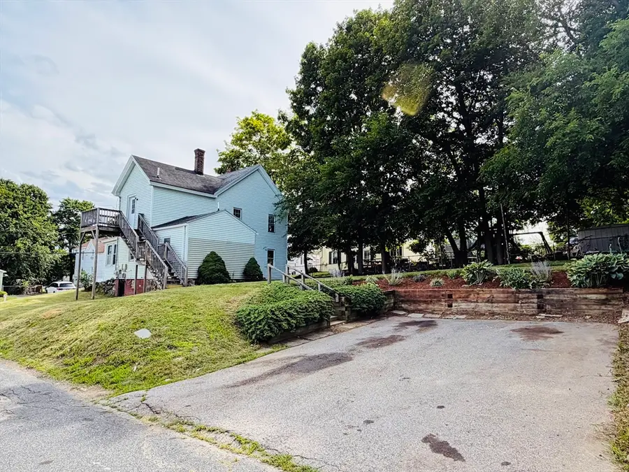 55 Rice St, Marlborough, MA 01752 - #2