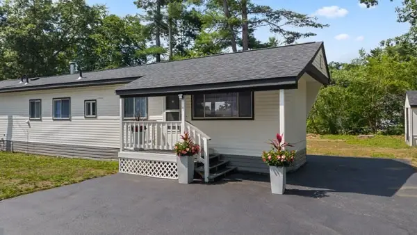 9 Humes Street, Webster, MA 01570 - #2