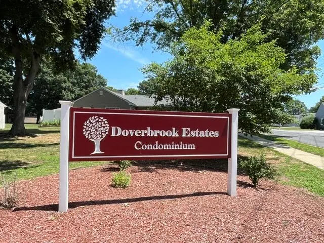 180 Applewood Dr #180, Chicopee, MA 01022 - #3