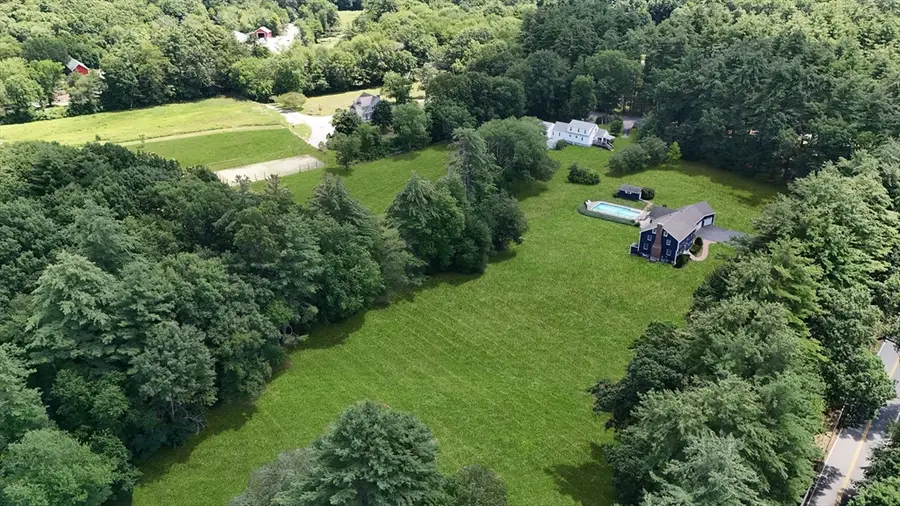 15 - 17 Lawndale Rd, Tyngsborough, MA 01879 - #3