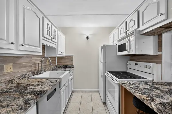 159 Main St #49A, Stoneham, MA 02180