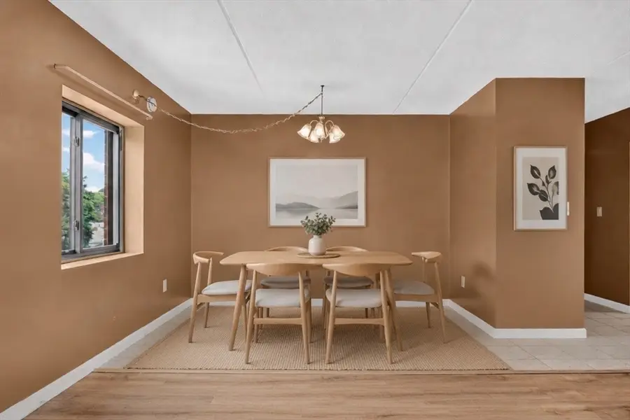 159 Main St #49A, Stoneham, MA 02180 - #2