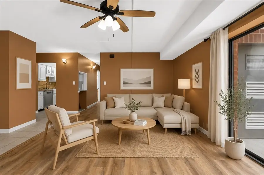 159 Main St #49A, Stoneham, MA 02180 - #3