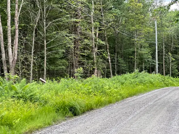 Lot 19 Becket Rd, Middlefield, MA 01243