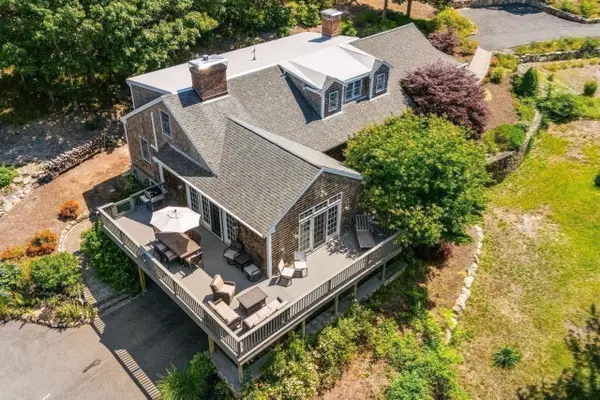 55 Winterset Drive, Chatham, MA 02633