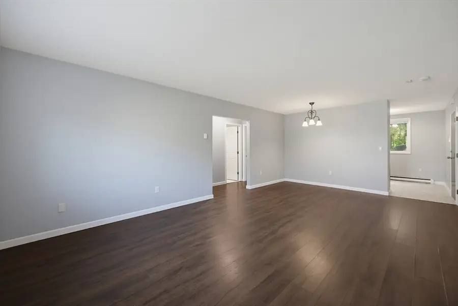 121 Bailey St. #B11, Worcester, MA 01602 - #3