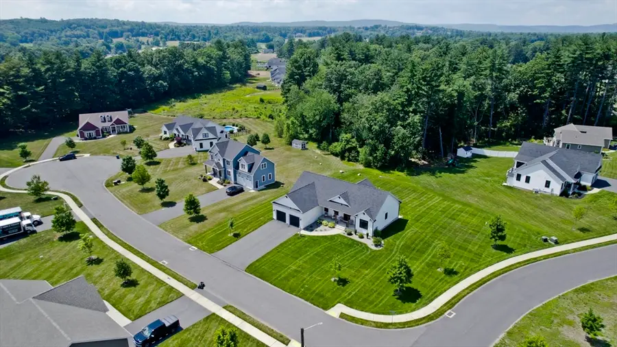 1 Honeybird Run, Southwick, MA 01077 - #3