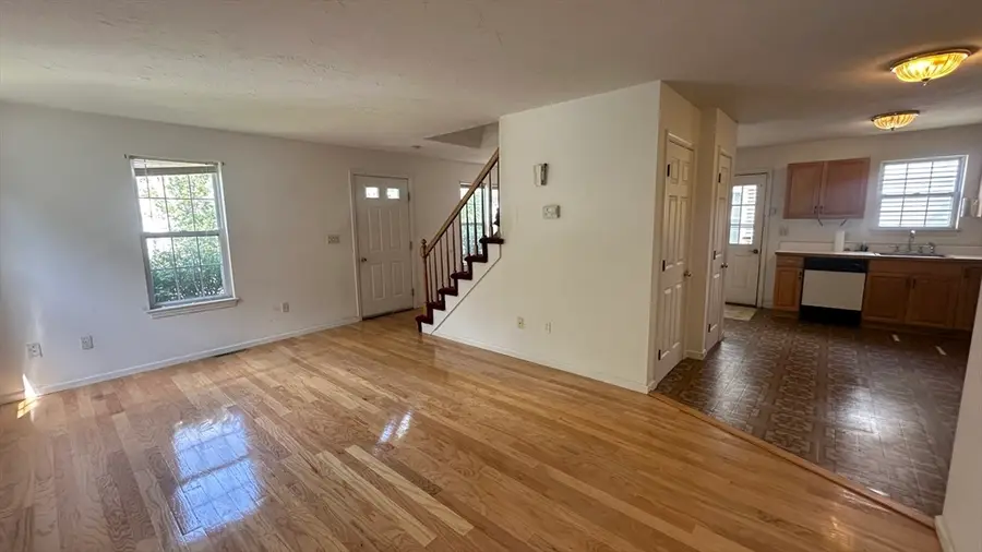 7 Tanners Path, Marlborough, MA 01752 - #2