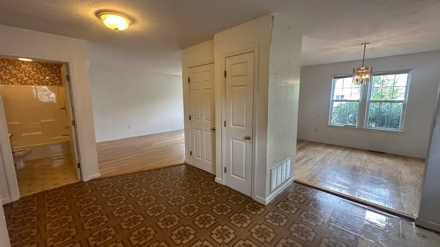 7 Tanners Path, Marlborough, MA 01752 - #3