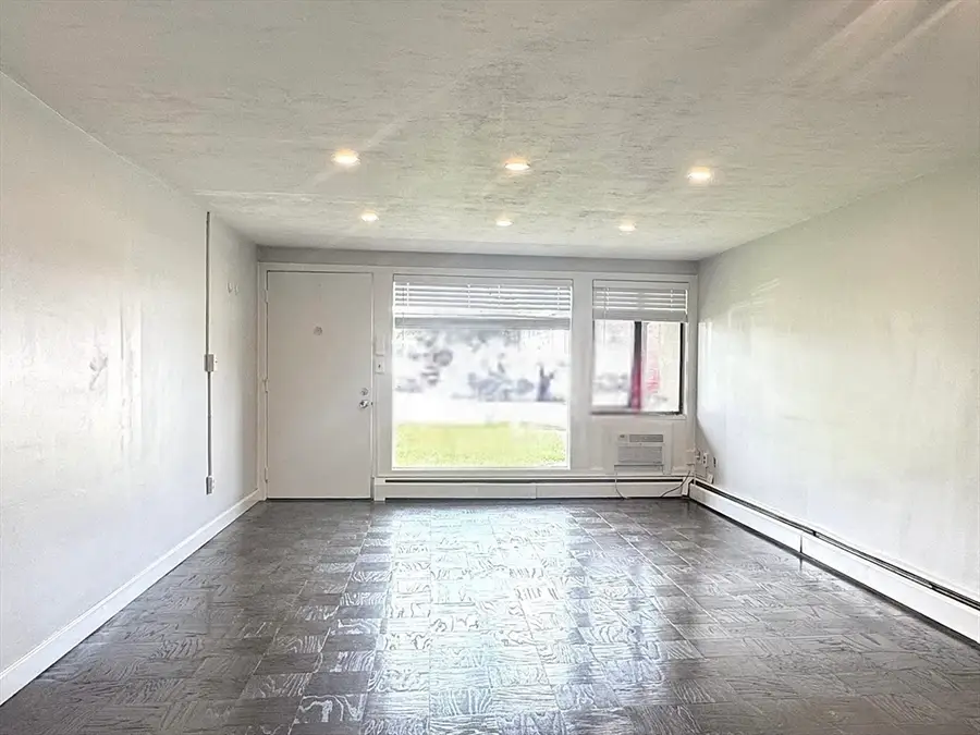 315 Neponset St #66, Norwood, MA 02062 - #2
