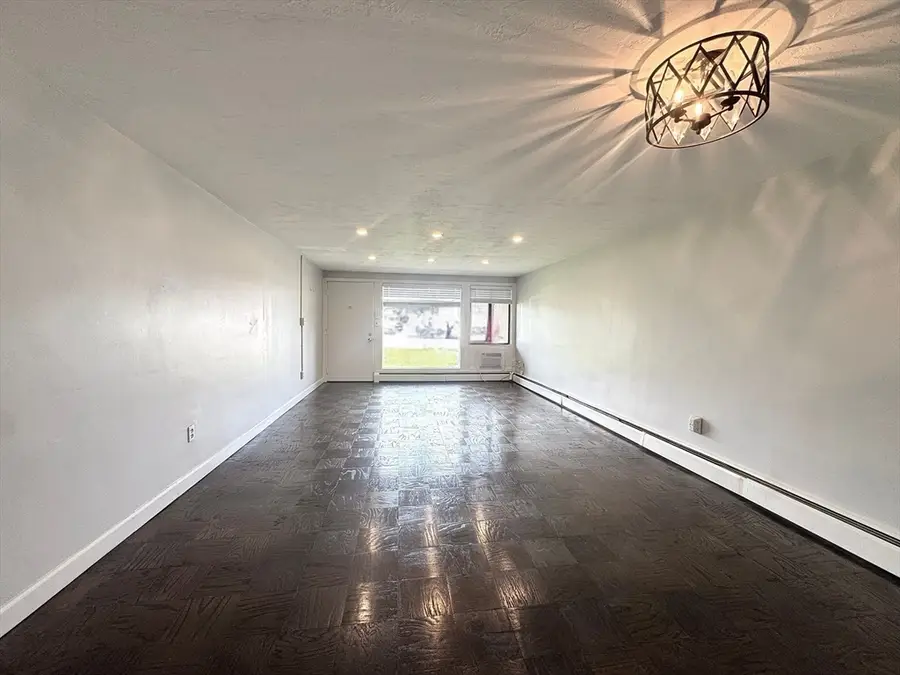 315 Neponset St #66, Norwood, MA 02062 - #3