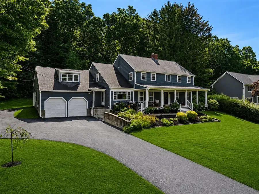 1059 Grove St, Framingham, MA 01701 - #2