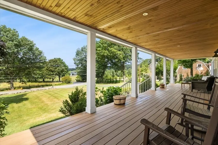 1059 Grove St, Framingham, MA 01701 - #3